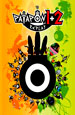 Patapon 1+2 Replay [PC,  ]