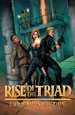 Rise of the Triad: Ludicrous Edition [PC,  ]