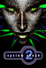 System Shock 2 [PC,  ]