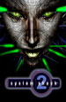 System Shock 2 [PC,  ]