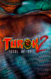 Turok 2: Seeds of Evil [PC,  ]