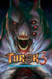 Turok 3: Shadow of Oblivion Remastered [PC,  ]