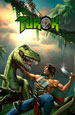 Turok [PC,  ]