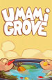 Umami Grove [PC,  ]