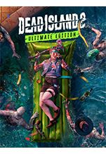 Dead Island 2. Ultimate Edition [PC,  ]