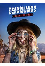 Dead Island 2. Expansion Pass.  [PC,  ]