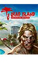 Dead Island. Definitive Edition [PC,  ]