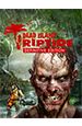 Dead Island: Riptide. Definitive Edition [PC,  ]