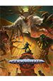 Gods Will Fall [PC,  ]