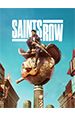 Saints Row [PC,  ]