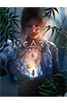 Scars Above [PC,  ]