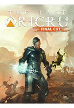 The Last Oricru  Final Cut [PC,  ]