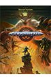 Gods Will Fall. Valiant Edition [PC,  ]
