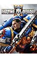 Warhammer 40 000: Space Marine 2. Standard Edition [PC,  ]