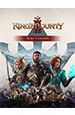 King's Bounty II. Duke's Edition [PC,  ]