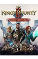King's Bounty II. Lord's Edition [PC,  ]