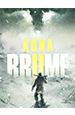 Kona II: Brume [PC,  ]