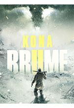 Kona II: Brume [PC,  ]