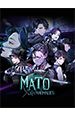 Mato Anomalies [PC,  ]