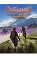Outward. Definitive Edition [PC,  ]