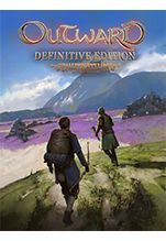 Outward. Definitive Edition [PC,  ]