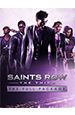 Saints Row: The Third  The Full Package [PC,  ]