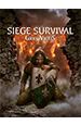 Siege Survival: Gloria Victis [PC,  ]
