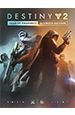 Destiny 2: Year of Prophecy  Ultimate Edition.  [PC,  ]
