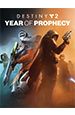 Destiny 2: Year of Prophecy.  [PC,  ]