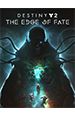Destiny 2: The Edge of Fate.  [PC,  ]