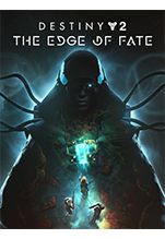 Destiny 2: The Edge of Fate.  [PC,  ]