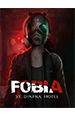 Fobia: St. Dinfna Hotel [PC,  ]