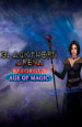 Blackthorn Arena: Reforged – Age of Magic. Дополнение (Цифровая версия)