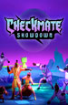 Checkmate Showdown [PC,  ]