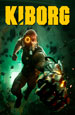 Kiborg [PC,  ]