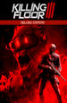 Killing Floor 3. Deluxe Edition [PC,  ]