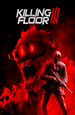 Killing Floor 3 [PC,  ]