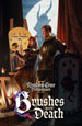 Kingdom Come: Deliverance II  Brushes with Death.  [PC,  ]