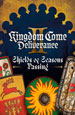 Kingdom Come: Deliverance II  Shields of Seasons Passing.  [PC,  ]