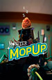 Monster Mop Up [PC,  ]