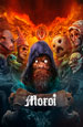 Moroi [PC,  ]