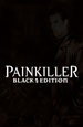 Painkiller: Black Edition [PC,  ]