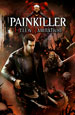 Painkiller: Hell & Damnation [PC,  ]