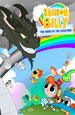 Rainbow Billy: The Curse of the Leviathan [PC,  ]