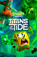 SpongeBob SquarePants: Titans of the Tide (Предзаказ) (Цифровая версия)