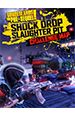 Borderlands: The Pre-Sequel  Shock Drop Slaughter Pit.  [PC,  ]