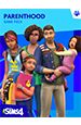 The Sims 4: .  [PC,  ]