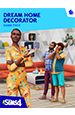 The Sims 4:  .   [PC,  ]
