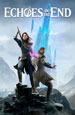 Echoes of the End [PC,  ]