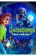 Goosebumps: Terror in Little Creek [PC,  ]